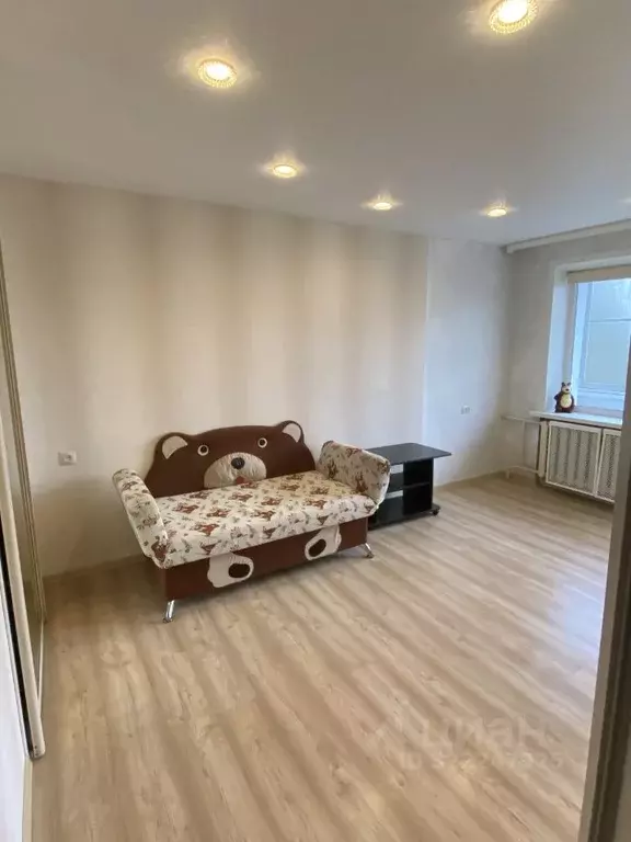 2-к кв. Тверская область, Калининский муниципальный округ, д. ... - Фото 2