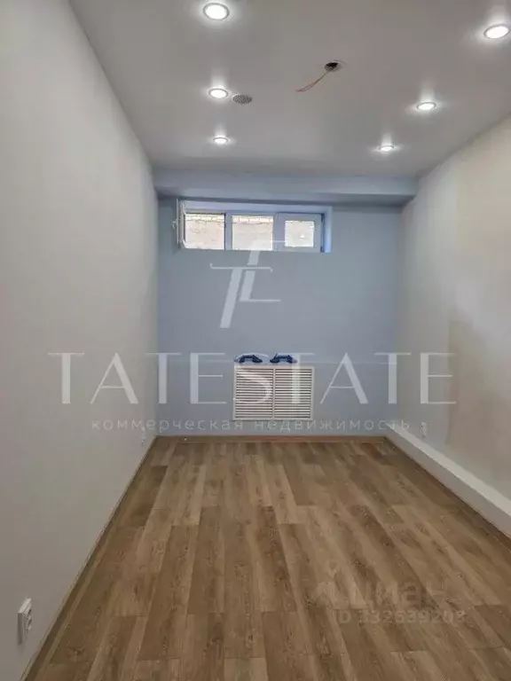 Офис в Татарстан, Казань ул. Зайни Султана, 8 (9 м) - Фото 1