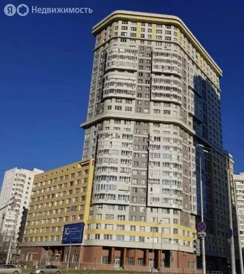 Помещение свободного назначения (37 м) - Фото 2