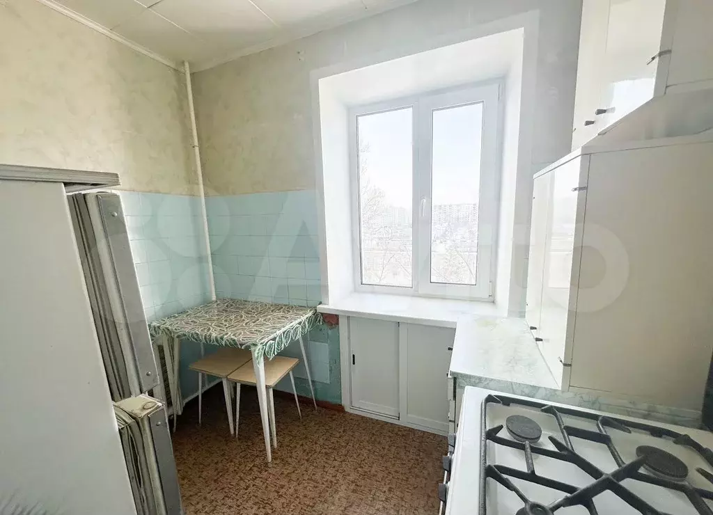 2-к. квартира, 45 м, 5/9 эт. - Фото 0