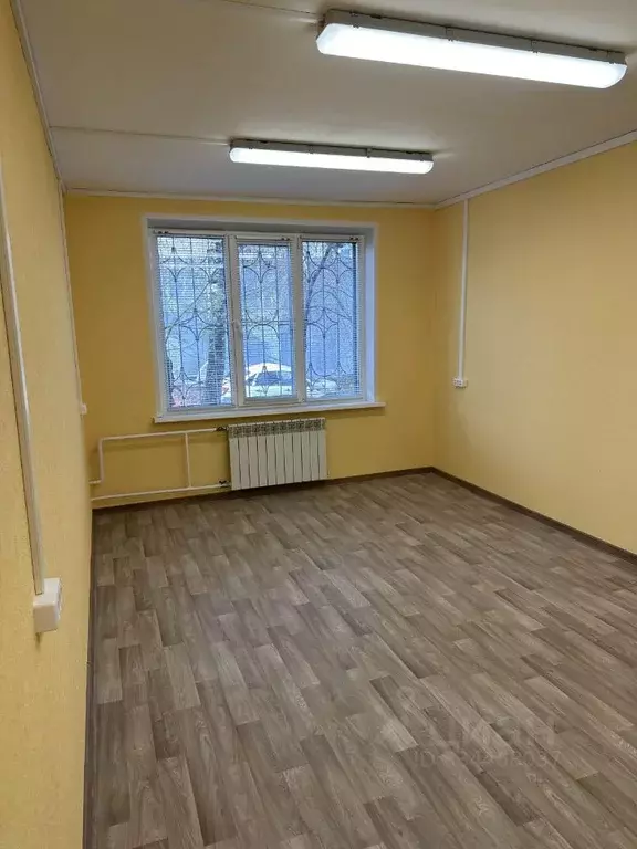 Офис в Москва Совхозная ул., 8 (20 м) - Фото 2