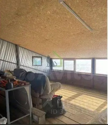 Гараж в Самарская область, Сызрань Декабристов кв-л,  (18 м) - Фото 2