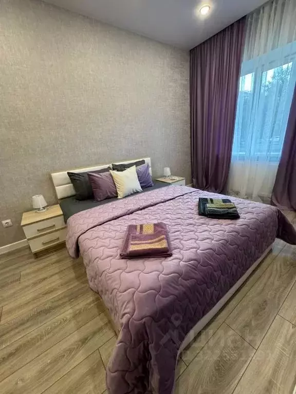 Студия Санкт-Петербург Варшавская ул., 19к2 (25.0 м) - Фото 2