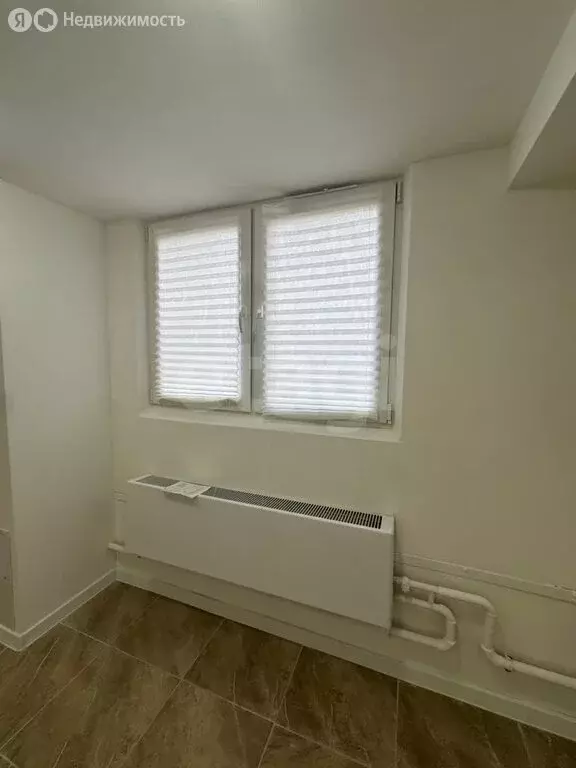 Квартира-студия: Анапа, улица Адмирала Пустошкина, 16 (20 м) - Фото 1