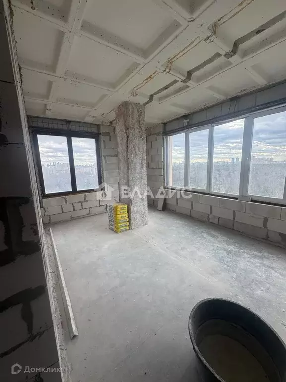 Продаётся 4-к квартира, 170 м - Фото 1