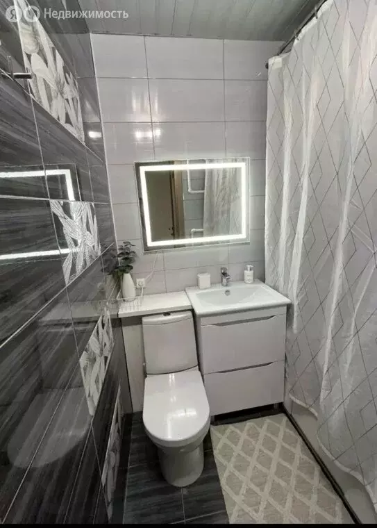 2-комнатная квартира: Муром, улица Кирова, 21 (44.6 м) - Фото 1