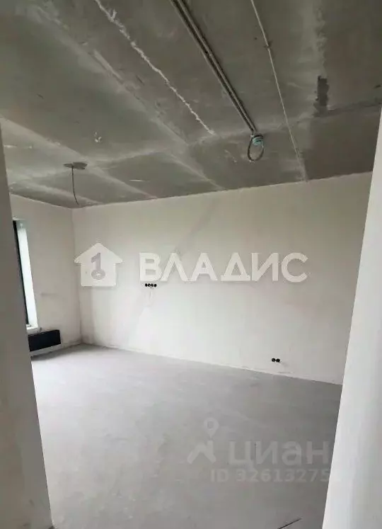 3-к кв. Москва Новоясеневский просп., 3В (71.0 м) - Фото 2