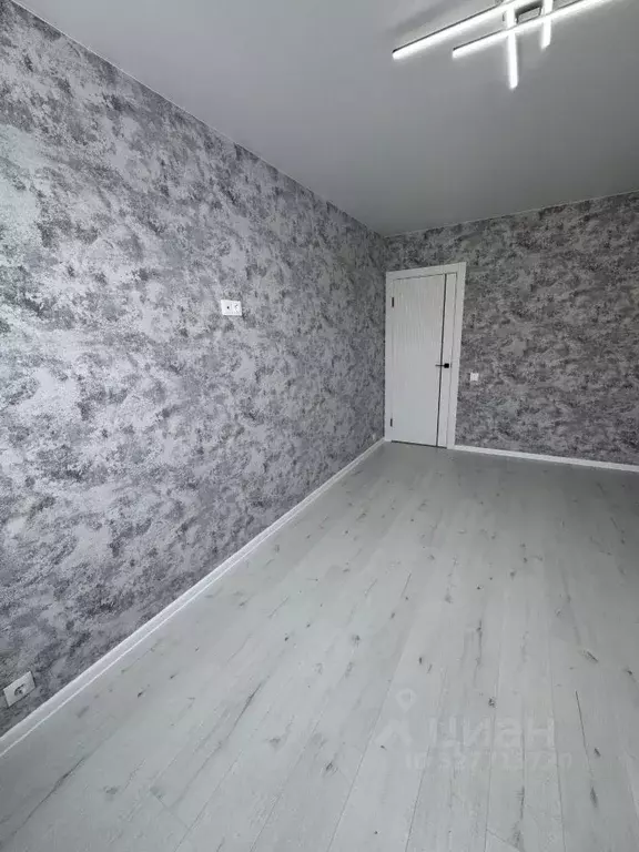 2-к кв. Мордовия, Саранск ул. Косарева, 109 (66.0 м) - Фото 2