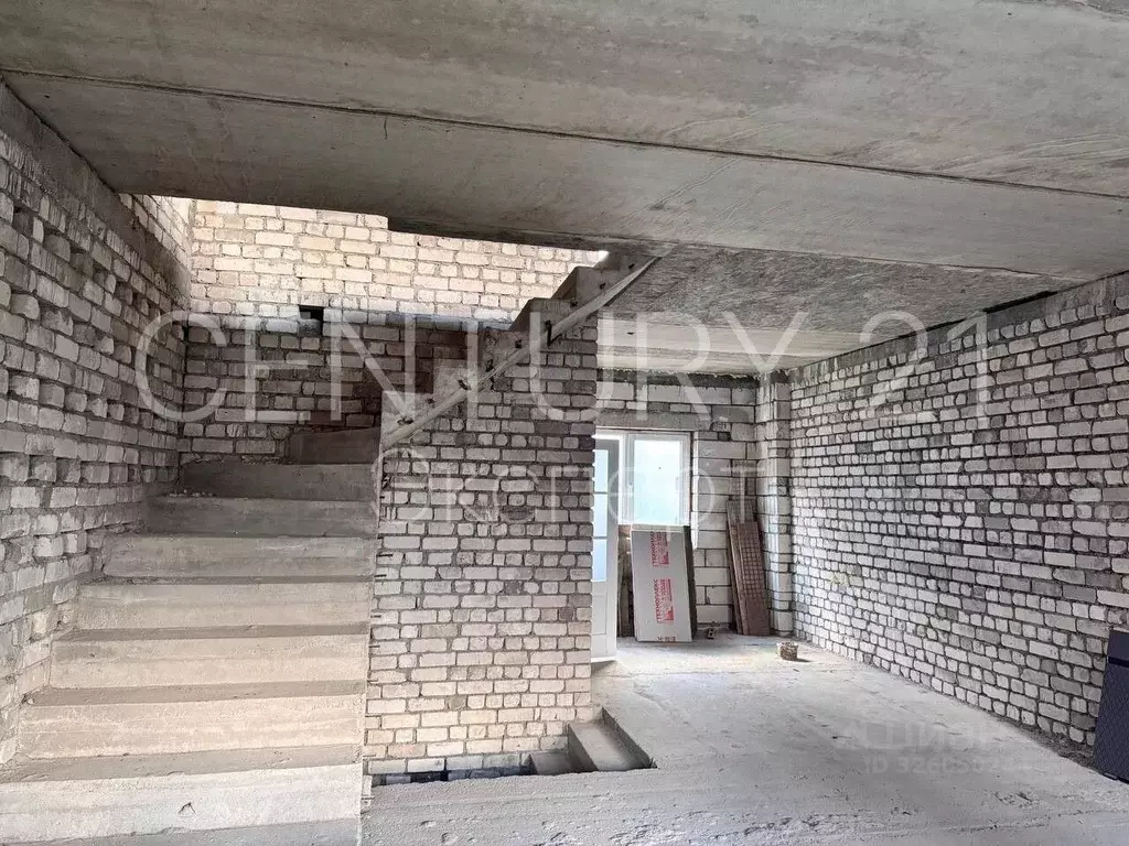Таунхаус в Калининградская область, Калининград Рейд ВМК, с42 (161 м) - Фото 1