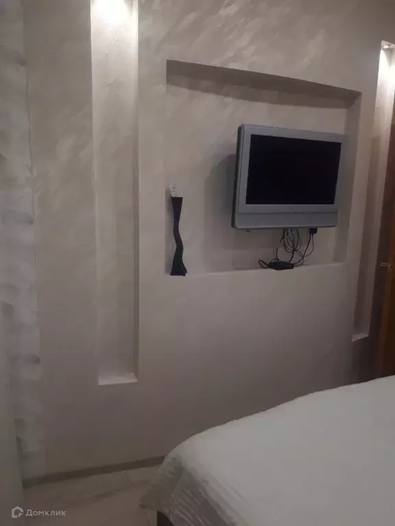 Продаётся 1-к квартира, 31 м - Фото 0
