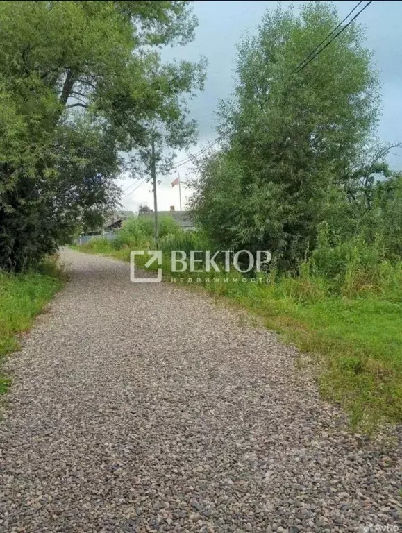 Участок в Ярославская область, Ростов ул. Ватутина (9.9 сот.) - Фото 2