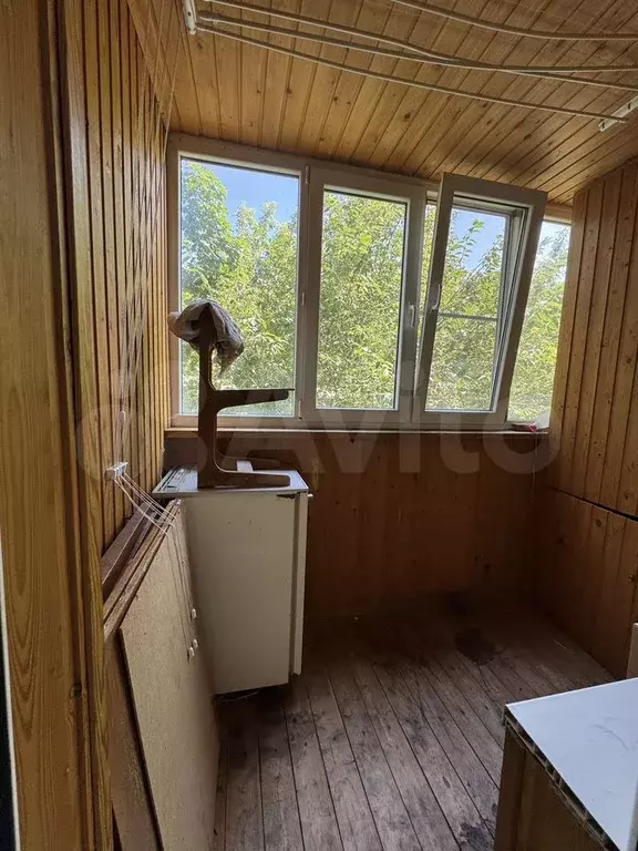 2-к. квартира, 51,1 м, 3/9 эт. - Фото 1