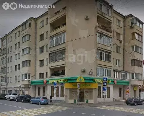 1к в 4-комнатной квартире ( м) - Фото 1