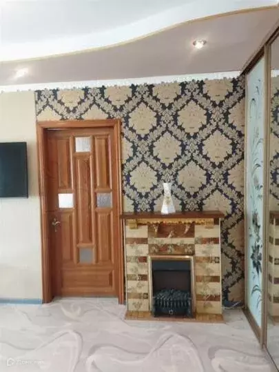 Продаётся 3-к квартира, 64.5 м - Фото 1