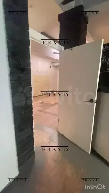 ПСН 168 м Перово - Фото 1