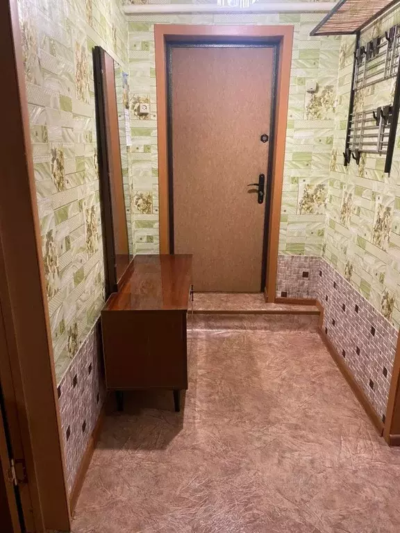 3-к кв. Калужская область, Козельск ул. Софьи Панковой, 67 (68.9 м) - Фото 2