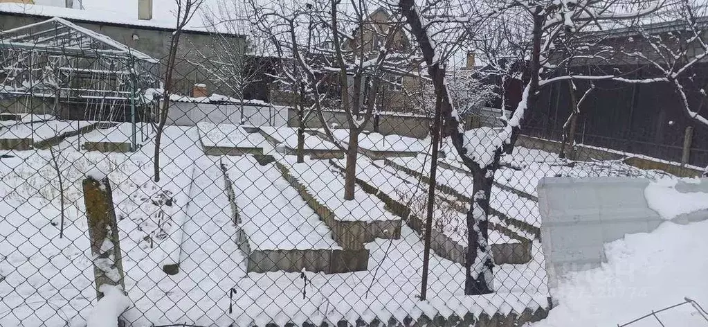 Дом в Кабардино-Балкария, Нальчик  (78 м) - Фото 1