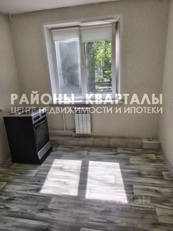 1-к кв. Челябинская область, Челябинск ул. Хохрякова, 14а (33.0 м) - Фото 2