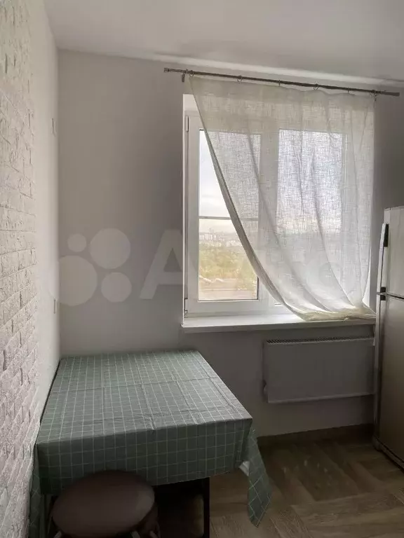 2-к. квартира, 51 м, 7/9 эт. - Фото 1
