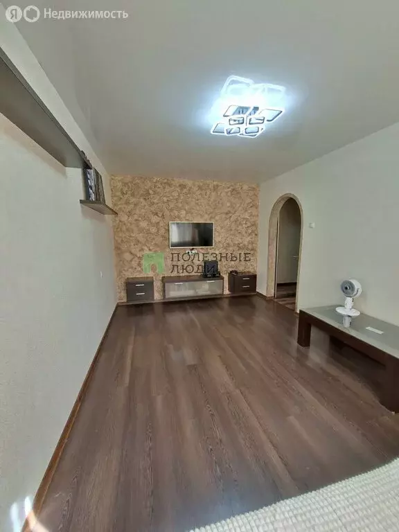 2-комнатная квартира: Ижевск, улица Карла Маркса, 436 (43.2 м) - Фото 1