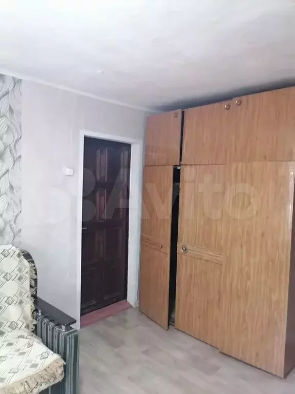 Дом 42 м на участке 1 сот. - Фото 1