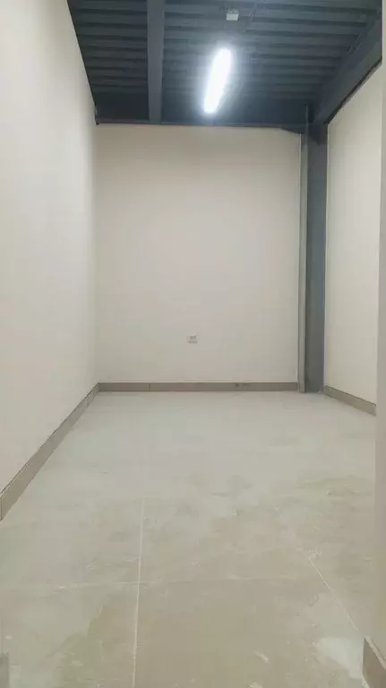 Склад в Свердловская область, Березовский ул. Ленина, 40 (30 м) - Фото 2