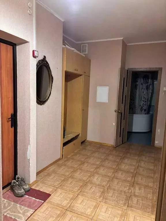 2-к кв. Московская область, Ступино Приокский пер., 7к1 (45.0 м) - Фото 2