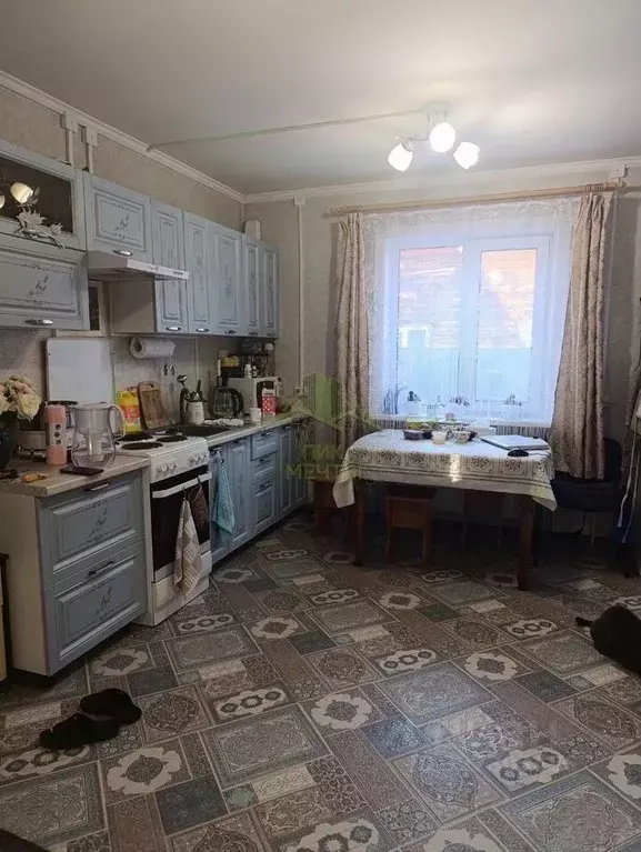 Дом в Бурятия, Баргузинский район, с. Макаринино (Башарово) ул. Лесная ... - Фото 1