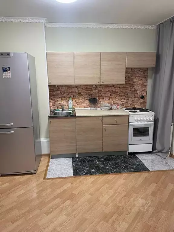 Студия Удмуртия, Ижевск Буммашевская ул., 47 (40.0 м) - Фото 0