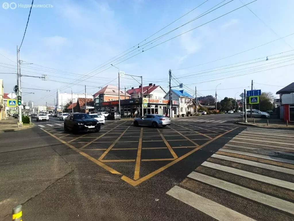 Помещение свободного назначения (196 м) - Фото 1