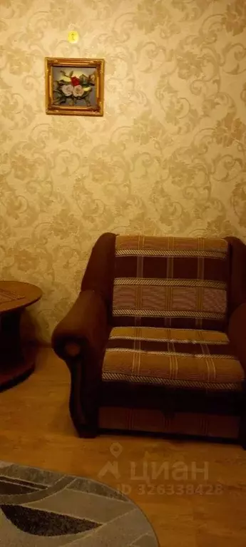 Комната Москва, Москва, Щербинка ул. Юбилейная, 8 (14.0 м) - Фото 2