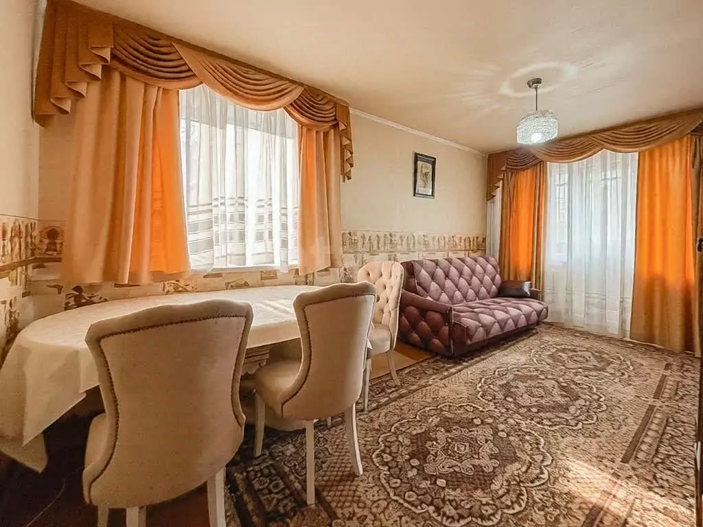 2-к кв. Псковская область, Псков Гражданская ул., 11А (42.2 м) - Фото 1