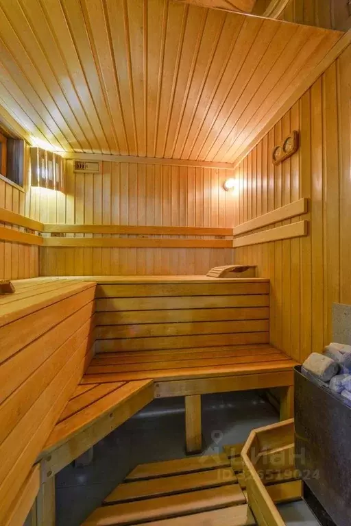 Дом в Московская область, Наро-Фоминский городской округ, д. ... - Фото 2