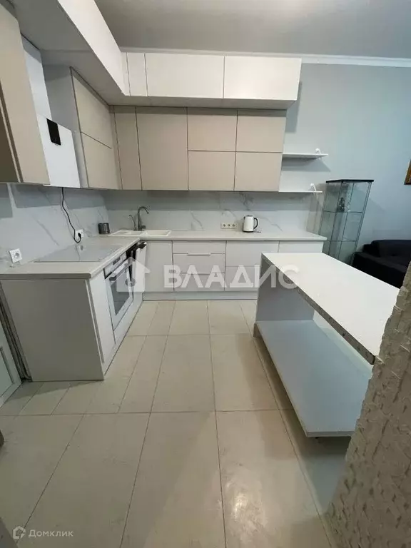 Продаётся 3-к квартира, 96 м - Фото 1