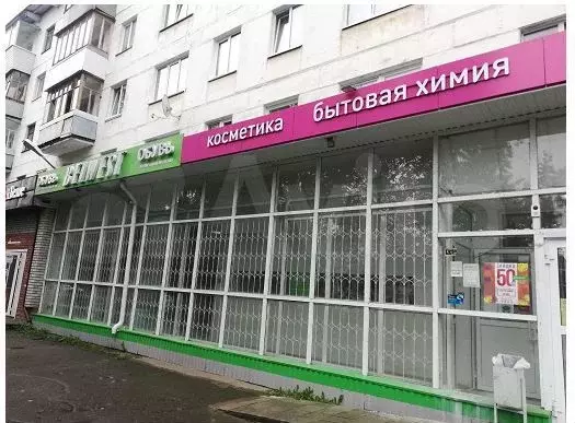 Свободного назначения, 81.3 м - Фото 1