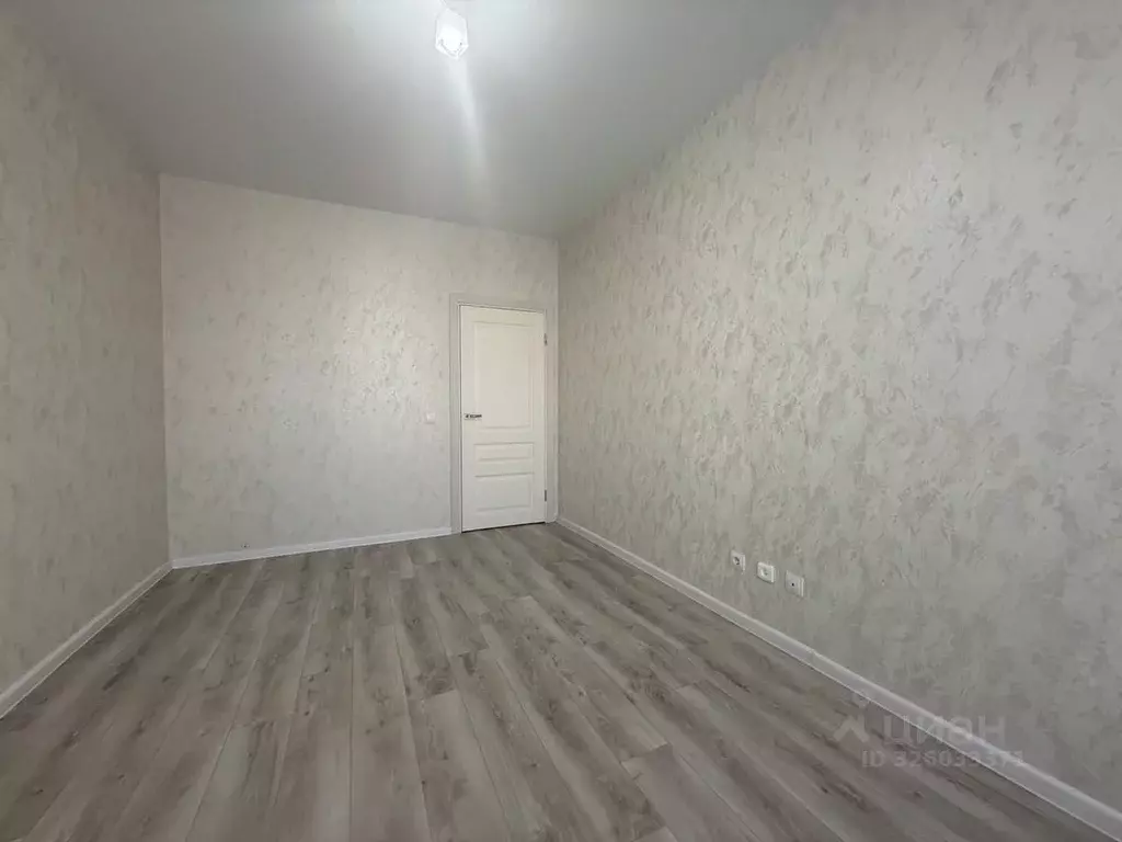 2-к кв. Адыгея, Майкоп ул. К.А. Васильева, 2к3 (43.0 м) - Фото 1