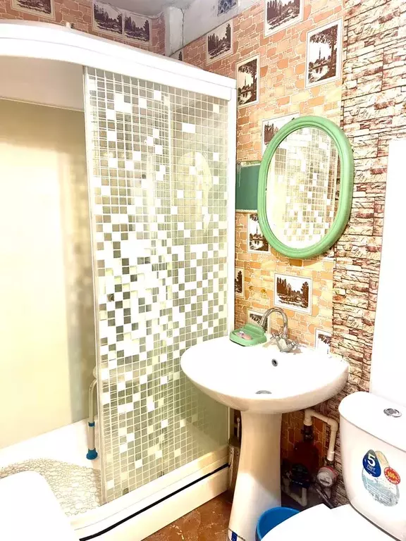 Продаётся 2-к квартира, 47 м - Фото 0