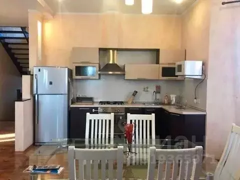 Коттедж в Волгоградская область, Волгоград Радужная ул. (250 м) - Фото 0