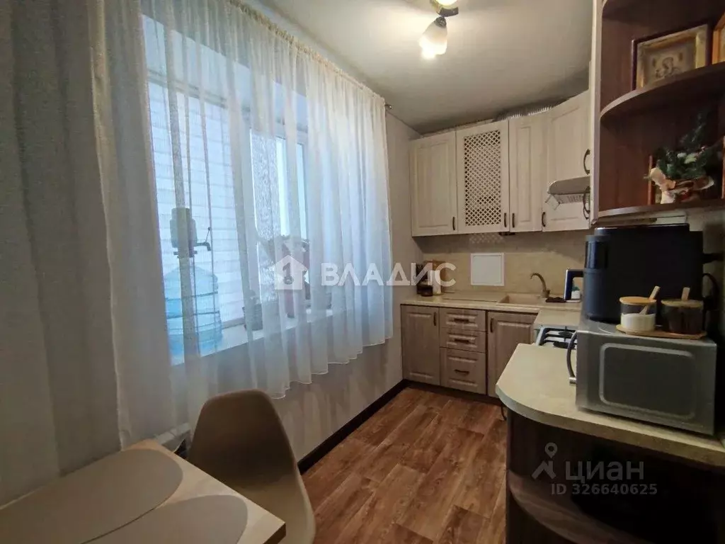 3-к кв. Белгородская область, Белгородский район, с. Стрелецкое ул. ... - Фото 1