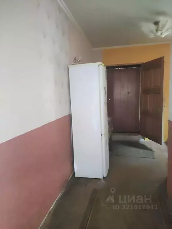 Дом в Курская область, Курск Ново-Бочаровская ул. (200 м) - Фото 1