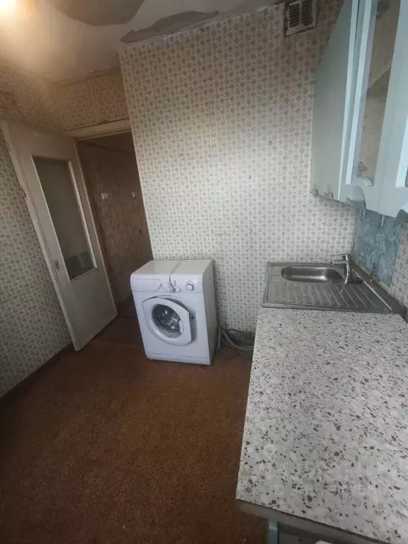 2-к кв. Свердловская область, Екатеринбург ул. Красноуральская, 29 ... - Фото 2
