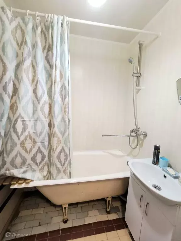 Продаётся 2-к квартира, 49 м - Фото 1