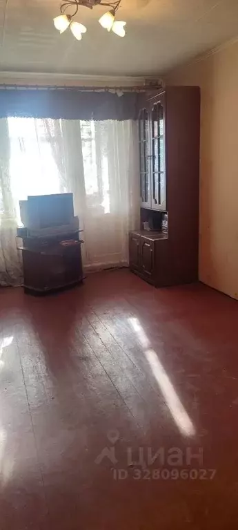 2-к кв. Башкортостан, Уфа Российская ул., 106/1 (43.3 м) - Фото 1