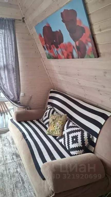 Дом в Ростовская область, Каменский район, Старостаничное с/пос, ... - Фото 2