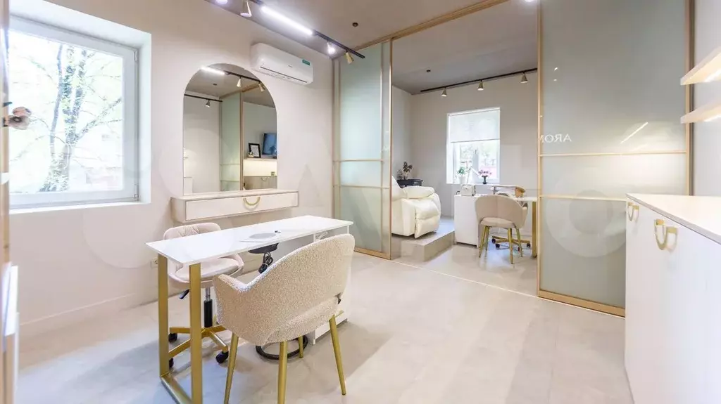Продам помещение свободного назначения, 105 м - Фото 1