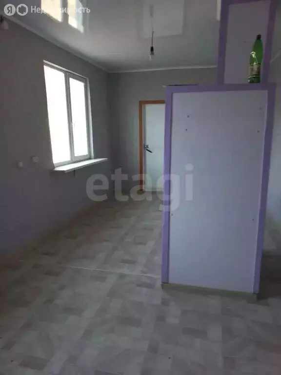 Дом в село Нижний Саянтуй, Молодёжная улица (160 м) - Фото 2