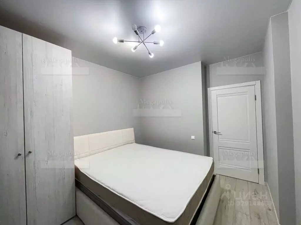 2-к кв. Санкт-Петербург Черниговская ул., 17 (60.0 м) - Фото 1