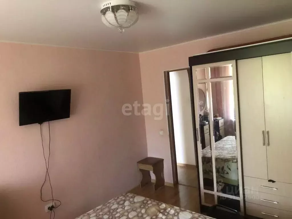 3-к кв. Крым, Джанкой ул. Ленина (63.5 м) - Фото 0