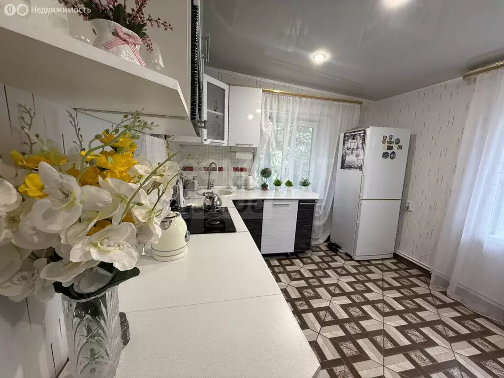 Дом в посёлок Караванный, Просторная улица, 21 (82.2 м) - Фото 2