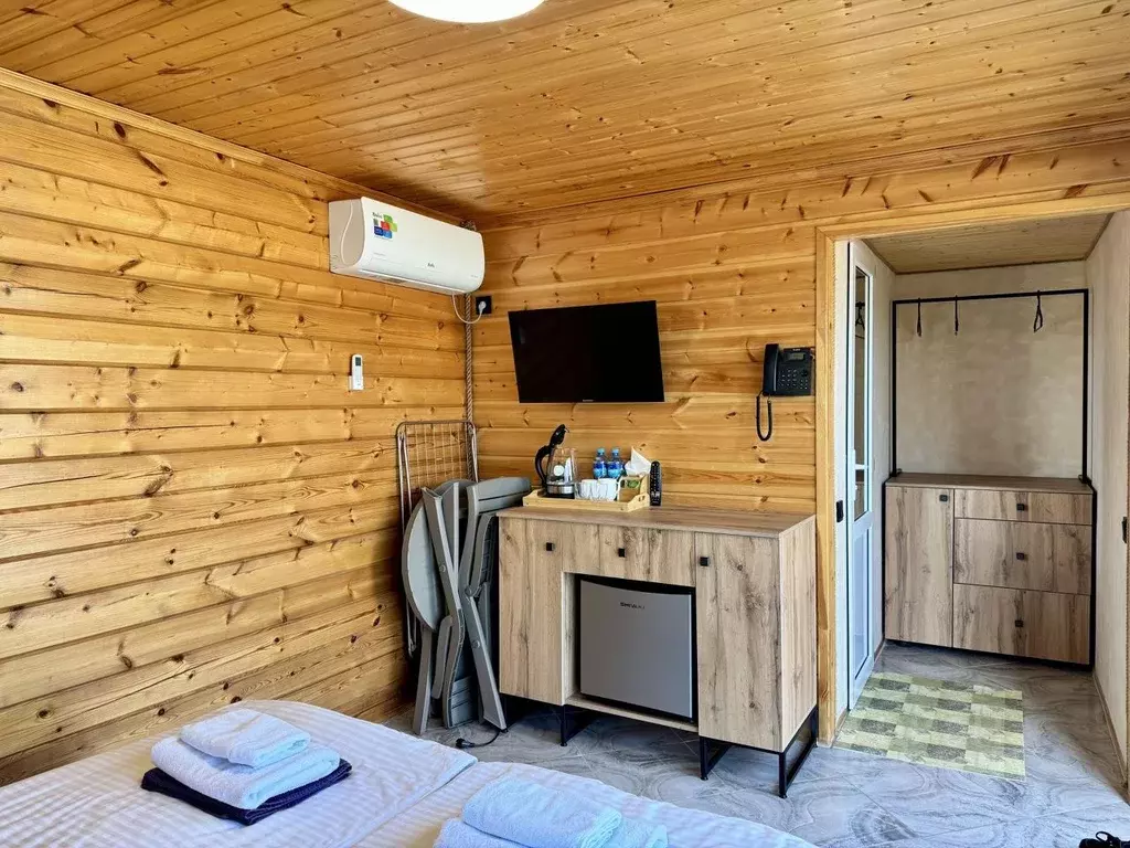 Дом в Дагестан, Дербент Строительная ул., 3к2 (30 м) - Фото 2